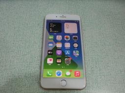 請看說明 apple macbook air A1466 2013 I5 128G SSD 零件 殺肉 歷史價格詳細信息