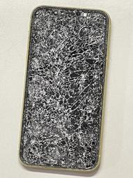 Iphone11 128G九成新無鎖 臉部NG不議價 歷史價格詳細信息