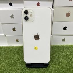 Apple蘋果手機 iPhone 6 16G A1586 (ios 12.5)電池健康度97 可打4G電話 歷史價格詳細信息