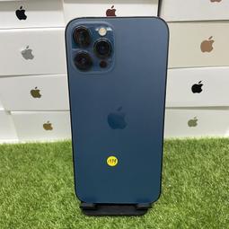 校果電吹風機家用負離子護髮小功率宿舍用學生靜音其他見描述無 歷史價格詳細信息