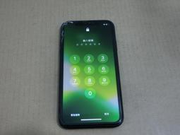 IPHONE XR 故障機 零件機（明1202） 歷史價格詳細信息