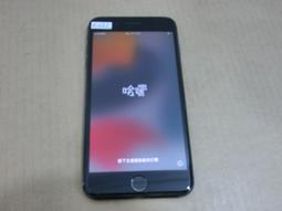 iphone 5  故障機 零件機 (12) 歷史價格詳細信息