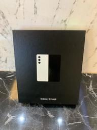 螢幕白色全新19-32寸電腦顯示器曲面無邊框2k4K液晶護眼顯示屏顯示器 歷史價格詳細信息