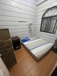 【 中壢 】 來電享折扣 HP 惠普 Pavilion 15-Bc412TX I5-8300H GTX1050 電競筆電 歷史價格詳細信息