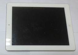 I Pad2 A1395 16G零件機 歷史價格詳細信息