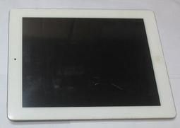 I Pad2 A1395 16G零件機 歷史價格詳細信息