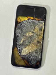 Apple 蘋果 iPhone 12 A2403 / 12 Pro A2407 6.1吋 精彩款 斜紋撞色皮套 可立式 側掀 側翻 皮套 插卡 保護套 手機套 歷史價格詳細信息