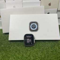 Apple Watch Ultra 行動網路版 49mm/鈦金屬錶殼/橙色高山錶環/S 送UAG錶帶 現貨 廠商直送 歷史價格詳細信息