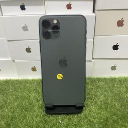 Apple 蘋果 iPhone 11 Pro 5.8吋 精彩款 斜紋撞色皮套 A2215 可立式 側掀 側翻 皮套 插卡 保護套 手機套 歷史價格詳細信息