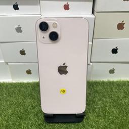 回魂　【買四送一】 台灣正版DVD (滿千免運費) 歷史價格詳細信息