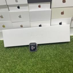 Apple Watch Series 8 41mm GPS+CEL S8 新機 蘋果手錶 原廠保固 2022 歷史價格詳細信息