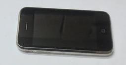 iPhone 3GS 好用軟體200+ 歷史價格詳細信息