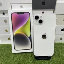 G-PLUS新款二代機 GPLUS鮮果G-隨身果汁機 FM001 (附外出底蓋) 歷史價格詳細信息