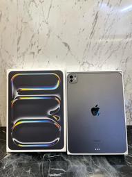 iPad Pro 11吋256G銀5G-2021_MHW83TA/A 歷史價格詳細信息