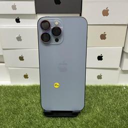 蘋果手機iPhone 3G返回排線 3GSHOME排線 3GS功能鍵測試發貨 歷史價格詳細信息