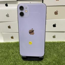 【蘋果手機】Apple iPhone 11 PRO 綠 256G 5.8吋 新北 板橋 新埔 二手機 1751 歷史價格詳細信息