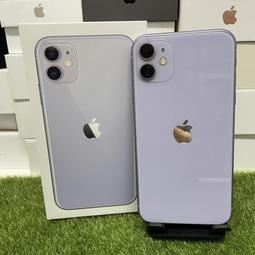 蘋果 Apple iPhone 11 iPhone11 128G 6.1吋 A2221 可開機 可蓄電 手機 零件機 歷史價格詳細信息