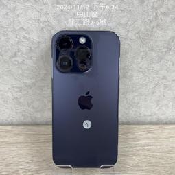 台北市 中山區 垃圾清運、廢棄物清運、搬家垃圾清運、搬家廢棄物清運、大型傢具廢棄物處理、專業、負責、珍惜所託 歷史價格詳細信息