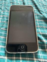 iPhone 3GS 好用軟體200+ 歷史價格詳細信息