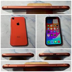 懇得機通訊 二手機 iPhone XR 64G 黑色 附盒裝配件 6.1吋 IOS 17.5.1【616】 歷史價格詳細信息