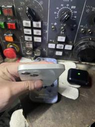 Apple iPhone 13 128GB 故障機 零件機 （豐0127）請先詢問 歷史價格詳細信息