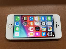 iPhone 5S iP5S i5S 電池  IPHONE5S 5C 內置電池 現貨 附拆機工具 電池膠 歷史價格詳細信息