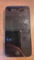 二手Apple iPhone4 A1332零件機 (無法開機當測試品) 歷史價格詳細信息