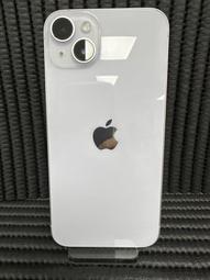 二手極新7吋平板SAMSUNG GALAXY TAB J 7.0" LTE (T285YD) 1.5+8GB 歷史價格詳細信息