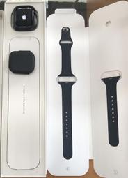 【中信當舖】IPOHE 15 PRO MAX 256G 歷史價格詳細信息