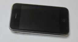 iPhone 3GS 好用軟體200+ 歷史價格詳細信息