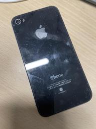 (當故障機)惟AM無法收聽 其它功能正常,Panasonic SA-EN35, 含天線,音訊線,變壓器, 無音箱和遙控器 歷史價格詳細信息