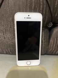 Iphone5 32G 白色 功能正常 可面交 歷史價格詳細信息