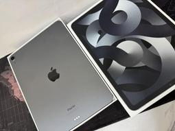 近 全新 原版  美國情緣       1DVD 歷史價格詳細信息