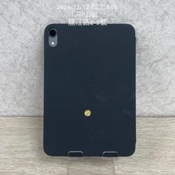 最新蘋果3D立體水晶拼圖.2色入 歷史價格詳細信息