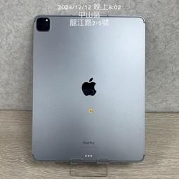 灰色絨12格手表盒飾品收手鐲玉器收納盒手鏈展示盒枕頭托盤包郵-kby科貝 歷史價格詳細信息