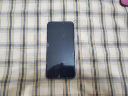 故障零件機(無任何充電或開機反應)，外觀完整品相不差:iphone 7　plus，直購研究價400元。 歷史價格詳細信息