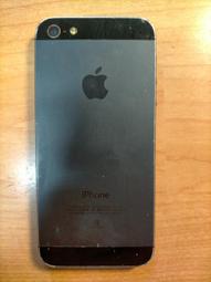 X.故障手機-Apple iPhone 5 A1429 直購價380 歷史價格詳細信息