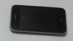iPhone 3GS 好用軟體200+ 歷史價格詳細信息