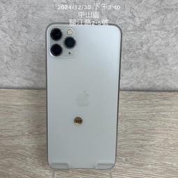 JA224 三十八年38年 伍角 五角銀幣 如圖 保真 歷史價格詳細信息