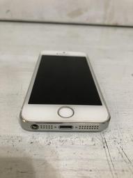 IOS8以下 - iPhone 轉接頭/轉接器 Micro USB Lightning iPad mini 傳輸線頭 歷史價格詳細信息