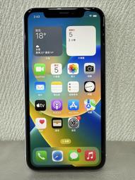 中興 白蠟油-佛燈油-燃燈供奉用 2公升 無油煙 不凝固 歷史價格詳細信息