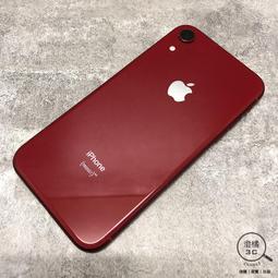 『澄橘』紅米 Redmi Watch 4 黑《3C租借 歡迎折抵》A70805 歷史價格詳細信息