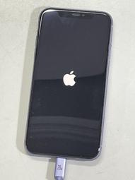 蘋果 Apple iPhone 11 iPhone11 128G 6.1吋 A2221 可開機 可蓄電 手機 零件機 歷史價格詳細信息