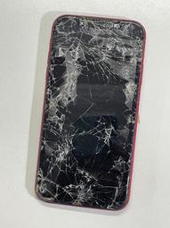 Iphone11 128G九成新無鎖 臉部NG不議價 歷史價格詳細信息