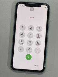 Iphone11 128G九成新無鎖 臉部NG不議價 歷史價格詳細信息