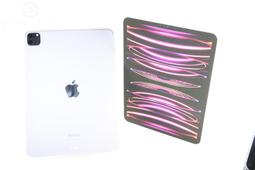 Apple iPad Pro 11吋 (第三代) WiFi 128GB 太空灰 (MHQV3TA/A) - 福利品 歷史價格詳細信息