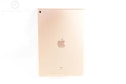 Apple iPad 第7代/第8代 9H鋼化玻璃螢幕保護貼(10.2吋) 歷史價格詳細信息