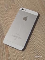 iPhone 5S iP5S i5S 電池  IPHONE5S 5C 內置電池 現貨 附拆機工具 電池膠 歷史價格詳細信息