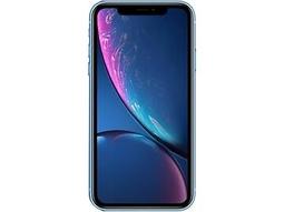 iPhone XR 尾插 尾插小板 充電孔 iPhoneXR 尾插排線 歷史價格詳細信息