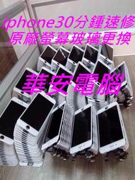 螢幕維辰思14寸4K便攜顯示器觸摸屏ps4直連switch電腦筆記本外接屏幕顯示器 歷史價格詳細信息